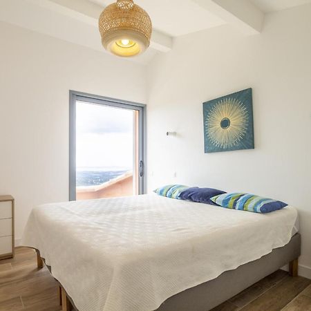 Riad La Londe Екстериор снимка
