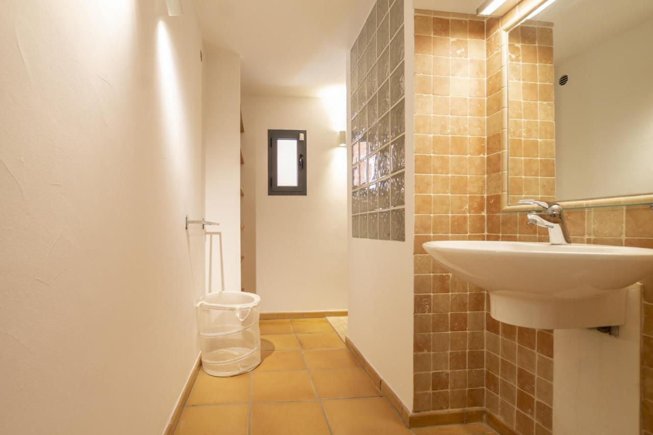 Riad La Londe Екстериор снимка