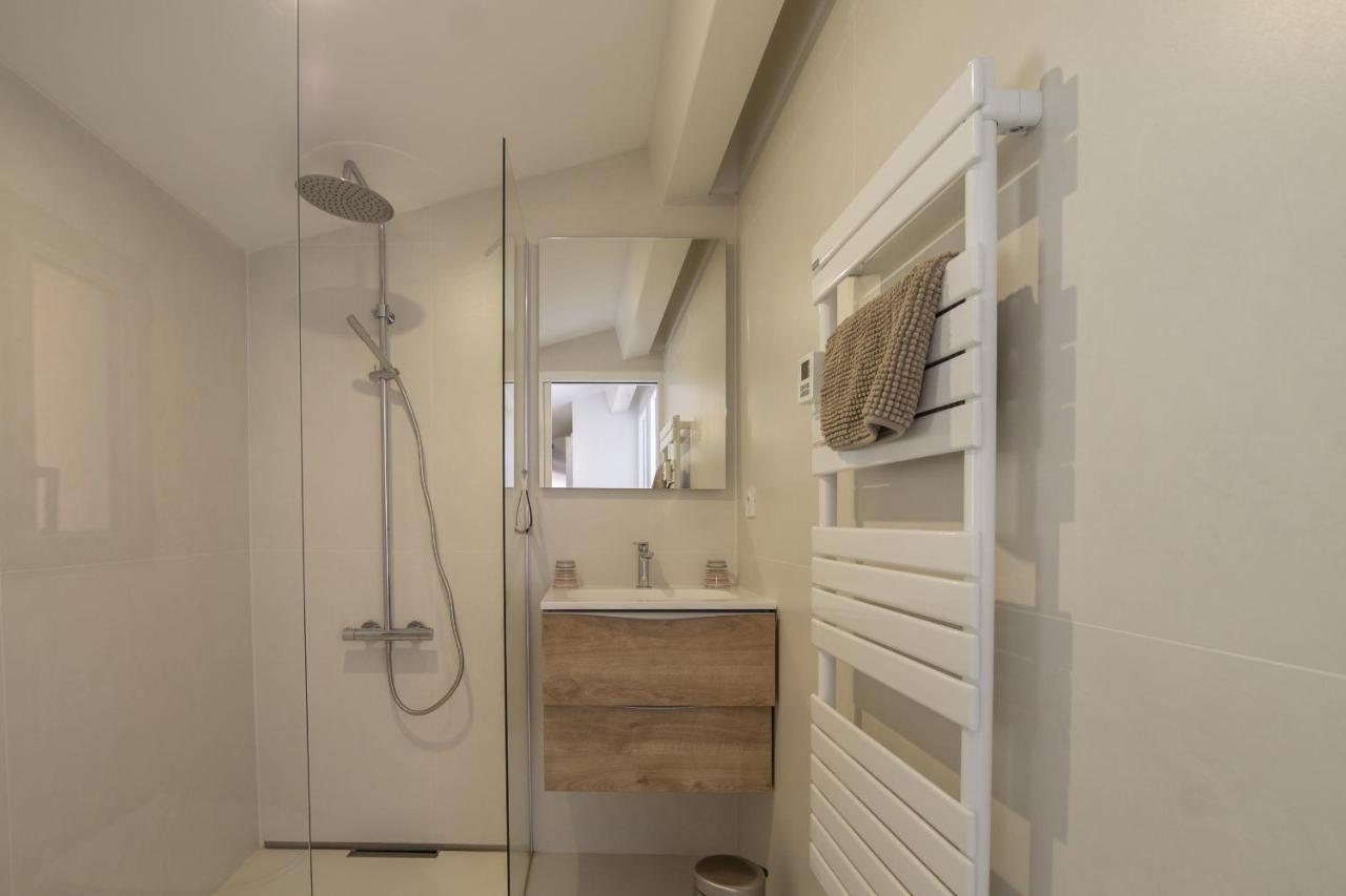 Riad La Londe Екстериор снимка
